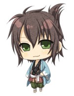 ꡼ No.020 | 3ϢȯDSסֲŪ֥̿!! PortableסB's-LOG ѡƥפθȤץ