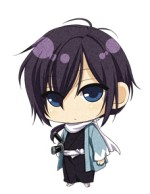 ꡼ No.021 | 3ϢȯDSסֲŪ֥̿!! PortableסB's-LOG ѡƥפθȤץ