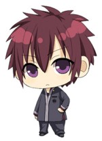 ꡼ No.023 | 3ϢȯDSסֲŪ֥̿!! PortableסB's-LOG ѡƥפθȤץ