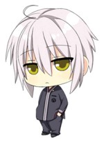 ꡼ No.024 | 3ϢȯDSסֲŪ֥̿!! PortableסB's-LOG ѡƥפθȤץ