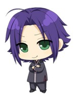 ꡼ No.025 | 3ϢȯDSסֲŪ֥̿!! PortableסB's-LOG ѡƥפθȤץ