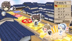 ꡼ No.033 | 3ϢȯDSסֲŪ֥̿!! PortableסB's-LOG ѡƥפθȤץ