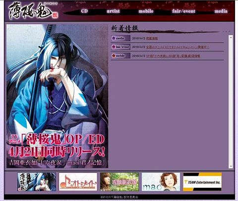 ꡼ No.001 | AVGפξޤȤݡ륵Ȥץ