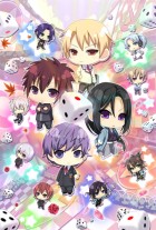 �ѥå�����