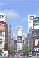 ���������꡼ No.009�Υ���ͥ������ / ���٤ϥ�֥��ᡪ��CHAOS;HEAD ���Chu��Chu�����ߥ����Ȥ������ץ�ȯ���2010ǯ3��25����ͽ��