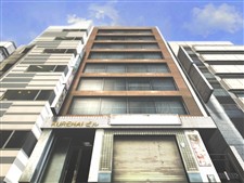 ���������꡼ No.014�Υ���ͥ������ / ���٤ϥ�֥��ᡪ��CHAOS;HEAD ���Chu��Chu�����ߥ����Ȥ������ץ�ȯ���2010ǯ3��25����ͽ��