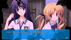 ���������꡼ No.018�Υ���ͥ������ / ���٤ϥ�֥��ᡪ��CHAOS;HEAD ���Chu��Chu�����ߥ����Ȥ������ץ�ȯ���2010ǯ3��25����ͽ��