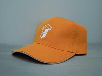 画像ギャラリー No.006のサムネイル画像 / 「CHAOS;HEAD らぶChu☆Chu!」「STEINS;GATE」グッズが販売に