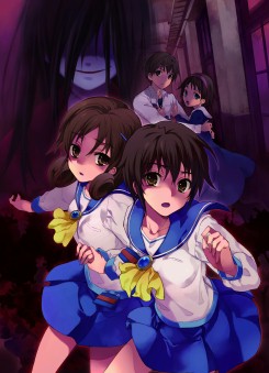 画像ギャラリー No.001のサムネイル画像 / 5pb.,「コミックマーケット79」出展情報公開。科学ADVブースも開設