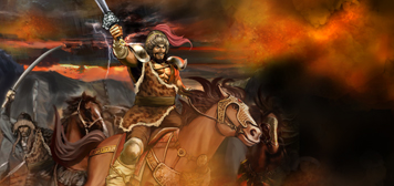 ꡼ No.003Υͥ / Web ȱסƥȤץ󡣥ͥåȥ֥åǤ館Ͽڡ򳫺