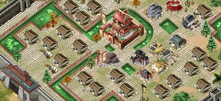 ꡼ No.005Υͥ / Web ȱסƥȤץ󡣥ͥåȥ֥åǤ館Ͽڡ򳫺