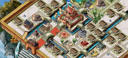 ꡼ No.006Υͥ / Web ȱסƥȤץ󡣥ͥåȥ֥åǤ館Ͽڡ򳫺