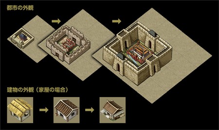 ꡼ No.007Υͥ / Web ȱסƥȤץ󡣥ͥåȥ֥åǤ館Ͽڡ򳫺