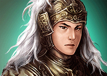 ꡼ No.008Υͥ / Web ȱסƥȤץ󡣥ͥåȥ֥åǤ館Ͽڡ򳫺