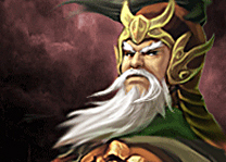 ꡼ No.009Υͥ / Web ȱסƥȤץ󡣥ͥåȥ֥åǤ館Ͽڡ򳫺