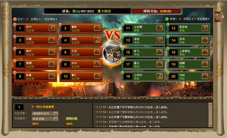 ꡼ No.010Υͥ / Web ȱסƥȤץ󡣥ͥåȥ֥åǤ館Ͽڡ򳫺