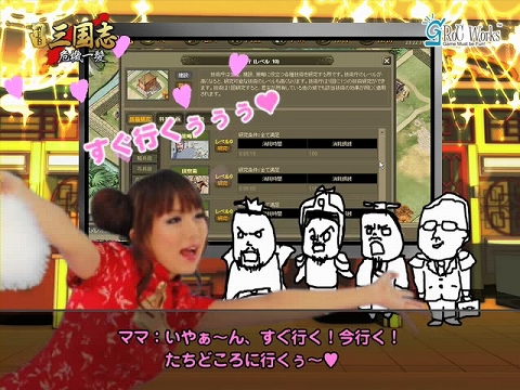 ꡼ No.001 | Web֡ץ塼ȥꥢࡼӡΥץ46