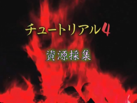 ꡼ No.002 | Web֡ץ塼ȥꥢࡼӡΥץ46