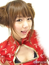 ꡼ No.018 | Web ȱס֥ѥҡפΥ᡼ŷ¼4Gamerͷˬ䡪