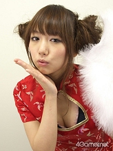 ꡼ No.019 | Web ȱס֥ѥҡפΥ᡼ŷ¼4Gamerͷˬ䡪