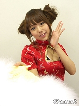 ꡼ No.020 | Web ȱס֥ѥҡפΥ᡼ŷ¼4Gamerͷˬ䡪