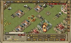 ꡼ No.028 | Web ȱס֥ѥҡפΥ᡼ŷ¼4Gamerͷˬ䡪