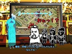 ꡼ No.040 | Web ȱס֥ѥҡפΥ᡼ŷ¼4Gamerͷˬ䡪