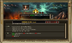 ꡼ No.002 | Web֡׿С24˳ߡ̾ɳ