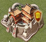 ꡼ No.003Υͥ / СߡWeb֡סιԷ10ʬ