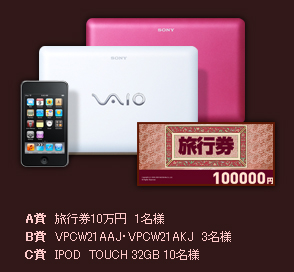 ꡼ No.004Υͥ / СߡWeb֡סιԷ10ʬ