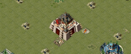 ꡼ No.002 | Web֡׹󥹡ָꥢƥо