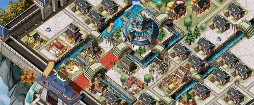 ꡼ No.003 | Web֡׹󥹡ָꥢƥо