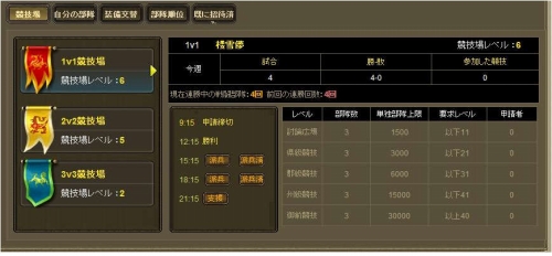 ꡼ No.002Υͥ / Web֡׿Сɲáͥȥͥ