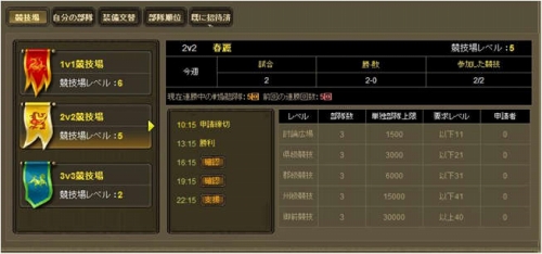 ꡼ No.003Υͥ / Web֡׿Сɲáͥȥͥ