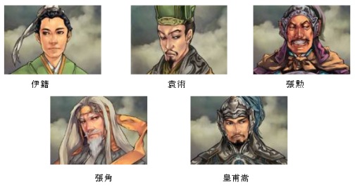 ꡼ No.001Υͥ / 6ĤΥ٥Ȥ򲡤Web֡ס39ڡɳ