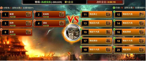 ꡼ No.001Υͥ / Web֡ס²ɲáƼǤ̳ΥåץǡȤ»