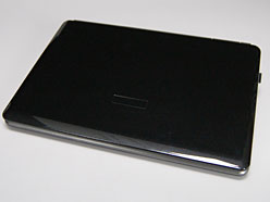 ꡼ No.004 | ArrandaleCore i5-540MܥΡPCΡPC3DǽϿǤ褦ˤʤä