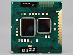 ꡼ No.005 | ArrandaleCore i5-540MܥΡPCΡPC3DǽϿǤ褦ˤʤä