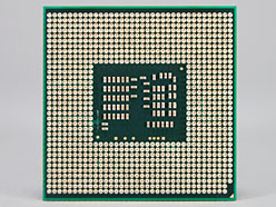 ꡼ No.006 | ArrandaleCore i5-540MܥΡPCΡPC3DǽϿǤ褦ˤʤä