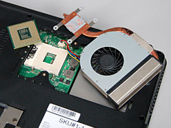 ꡼ No.010 | ArrandaleCore i5-540MܥΡPCΡPC3DǽϿǤ褦ˤʤä