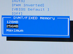 ꡼ No.015 | ArrandaleCore i5-540MܥΡPCΡPC3DǽϿǤ褦ˤʤä