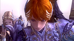 ꡼ No.003 | ǤŷƲWiiѤλ·⥢󡤡ֻ·REGINLEIVפ2010ǯ211ȯ