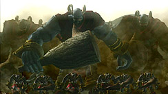 ꡼ No.004 | ǤŷƲWiiѤλ·⥢󡤡ֻ·REGINLEIVפ2010ǯ211ȯ