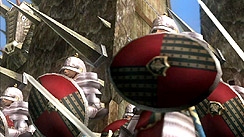 ꡼ No.005 | ǤŷƲWiiѤλ·⥢󡤡ֻ·REGINLEIVפ2010ǯ211ȯ