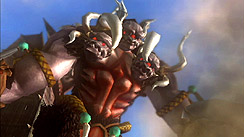 ꡼ No.006 | ǤŷƲWiiѤλ·⥢󡤡ֻ·REGINLEIVפ2010ǯ211ȯ