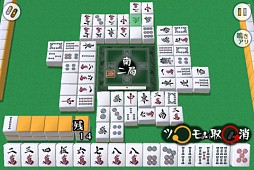 �Ͳ���� ��