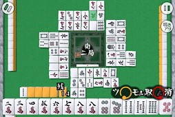 �Ͳ���� ��