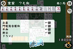 �Ͳ���� ��