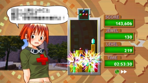 ���������꡼ No.001�Υ���ͥ������ / ��Jewelry Master Twinkle�ױ������ʥꥪ��ȯ������ȥץ쥼��Ȥ�