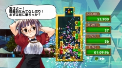 ꡼ No.001 | Jewelry Master Twinkleסڤͷ٤LightǤо